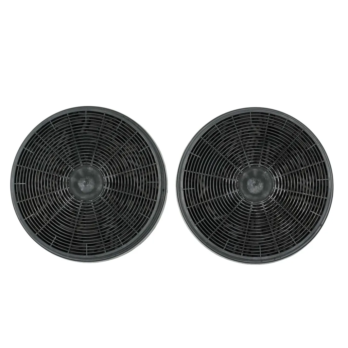 Kohlefilter MIZ0023N ^ Respekta Hot