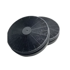 Kohlefilter MIZ0023N ^ Respekta Hot