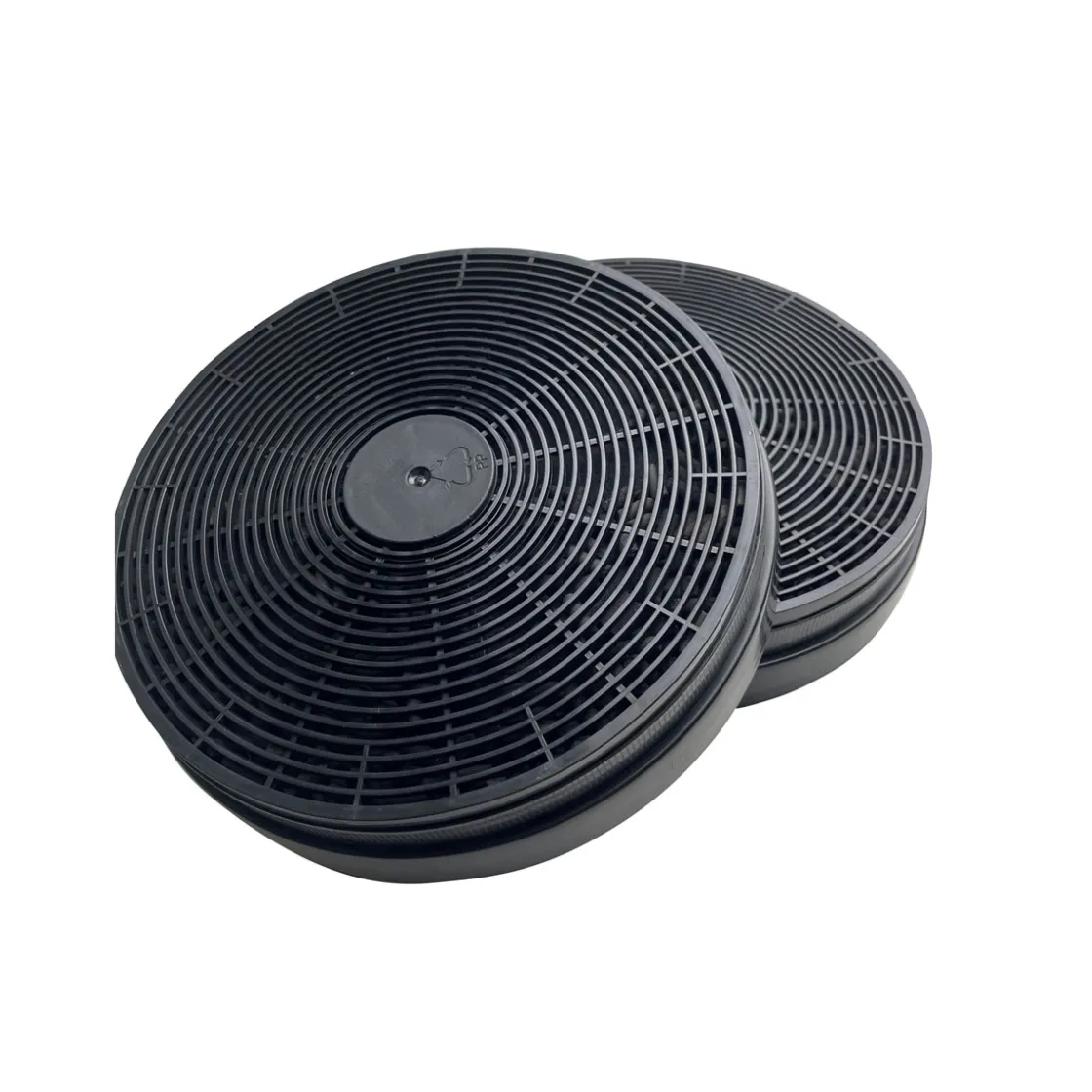 Kohlefilter MIZ0023N ^ Respekta Hot