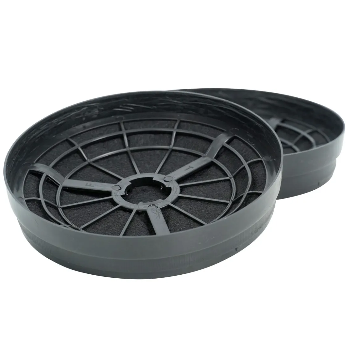 Kohlefilter MIZ0023N ^ Respekta Hot