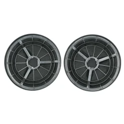 Kohlefilter MIZ0023N ^ Respekta Hot