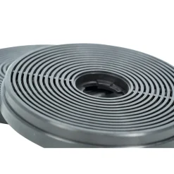 Kohlefilter 1 Set Inhalt 2 St.passend zu CH22010/21060 SBZ/ WBZ ^ Respekta Discount