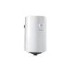 Warmwasserspeicher 30 l EEK CTemperaturbereich 30-75 Grad 1/2" Anschl ^ Respekta Hot