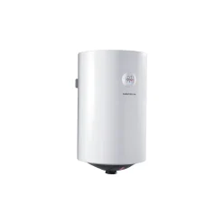 Warmwasserspeicher 30 l EEK CTemperaturbereich 30-75 Grad 1/2" Anschl ^ Respekta Hot