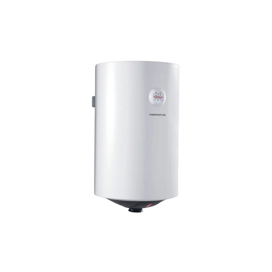 Warmwasserspeicher 30 l EEK CTemperaturbereich 30-75 Grad 1/2" Anschl ^ Respekta Hot