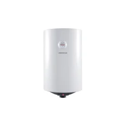 Warmwasserspeicher 30 l EEK CTemperaturbereich 30-75 Grad 1/2" Anschl ^ Respekta Hot