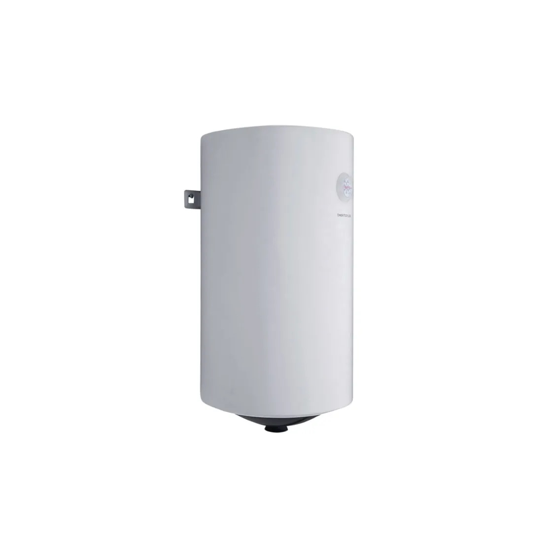 Warmwasserspeicher 30 l EEK CTemperaturbereich 30-75 Grad 1/2" Anschl ^ Respekta Hot