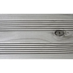 Bodendiele Kiefer 300 x 14,5 x 2,8 cm ^ Rettenmeier Sale