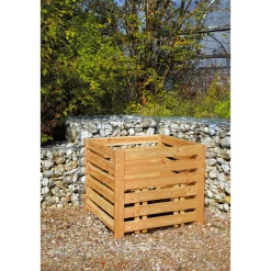 Terrassendiele Douglasie 300 x 9,5 x 1,9 cm ^ Rettenmeier Clearance