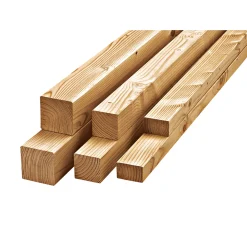 Unterkonstruktion Douglasie 4,5 x 7 x 200 cm ^ Rettenmeier Sale
