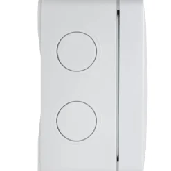 Abzweigkasten IP54/65 grau ^ REV Ritter Sale