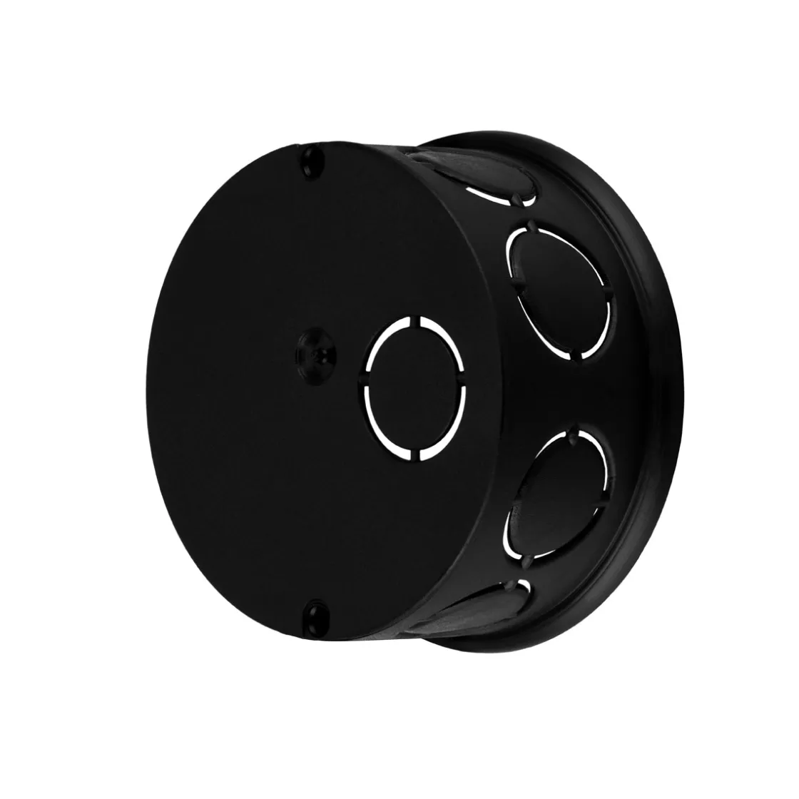 Abzweigungsdose 25 Stück 70 x 36 mm ^ REV Ritter Outlet