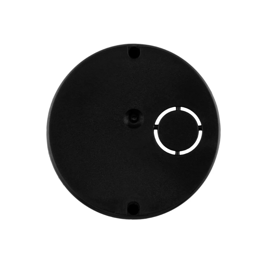 Abzweigungsdose 25 Stück 70 x 36 mm ^ REV Ritter Outlet
