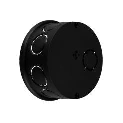Abzweigungsdose 25 Stück 70 x 36 mm ^ REV Ritter Outlet