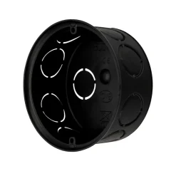 Abzweigungsdose 25 Stück 70 x 36 mm ^ REV Ritter Outlet