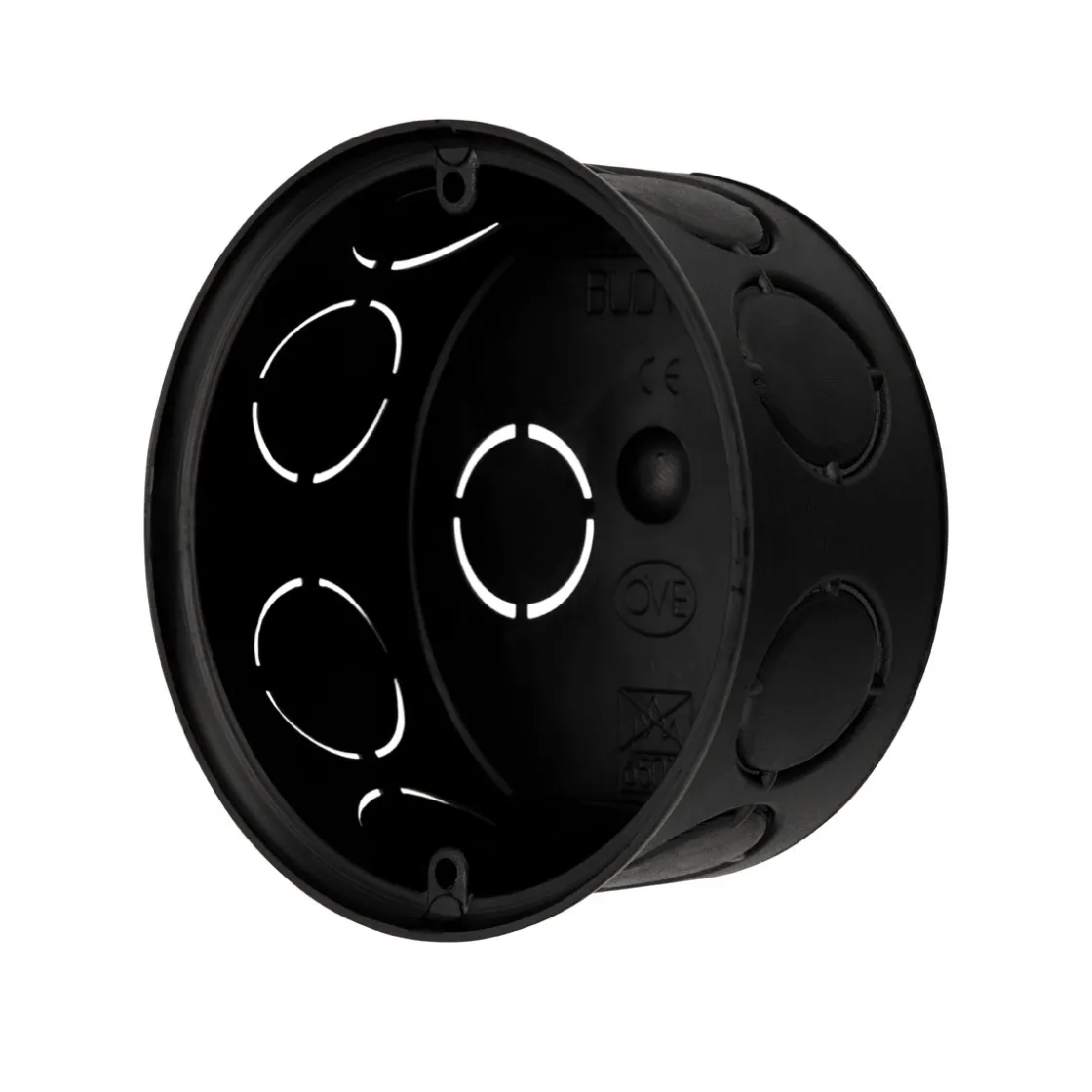 Abzweigungsdose 25 Stück 70 x 36 mm ^ REV Ritter Outlet