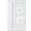 Feuchtraumdose IP65 162 x 116 x 76 mm ^ REV Ritter Sale