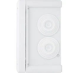 Feuchtraumdose IP65 162 x 116 x 76 mm ^ REV Ritter Sale