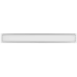 LED-Deckenleuchte Flaxx 48W ^ REV Ritter New