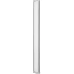 LED-Deckenleuchte Flaxx 48W ^ REV Ritter New