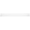 LED-Deckenleuchte Cristal 48W weiss ^ REV Ritter Clearance