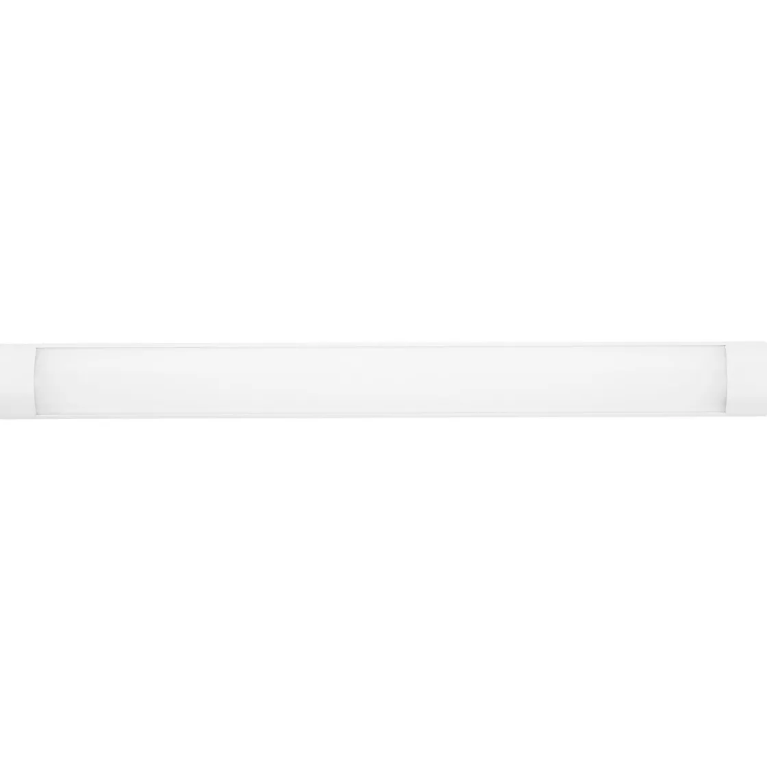 LED-Deckenleuchte Cristal 48W weiss ^ REV Ritter Clearance