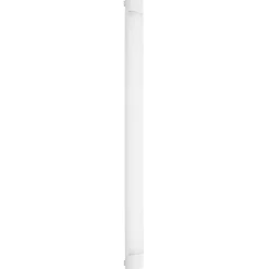 LED-Deckenleuchte Cristal 48W weiss ^ REV Ritter Clearance