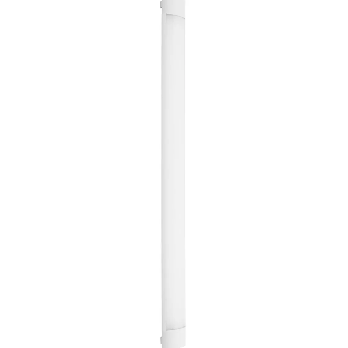 LED-Deckenleuchte Cristal 48W weiss ^ REV Ritter Clearance