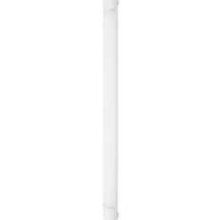 LED-Deckenleuchte Cristal 48W weiss ^ REV Ritter Clearance