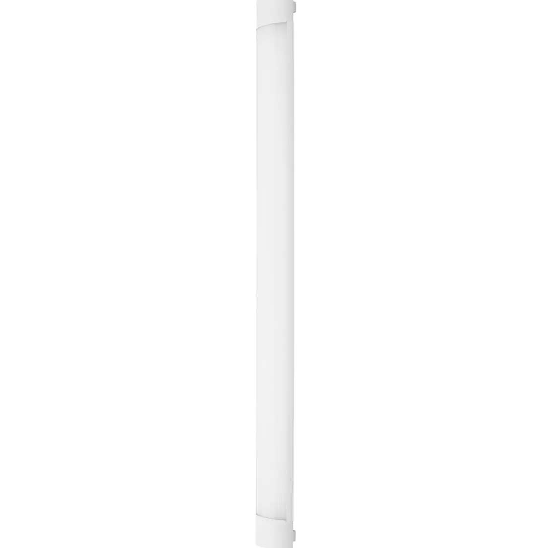 LED-Deckenleuchte Cristal 48W weiss ^ REV Ritter Clearance