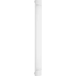 LED-Deckenleuchte Cristal 35W weiss ^ REV Ritter