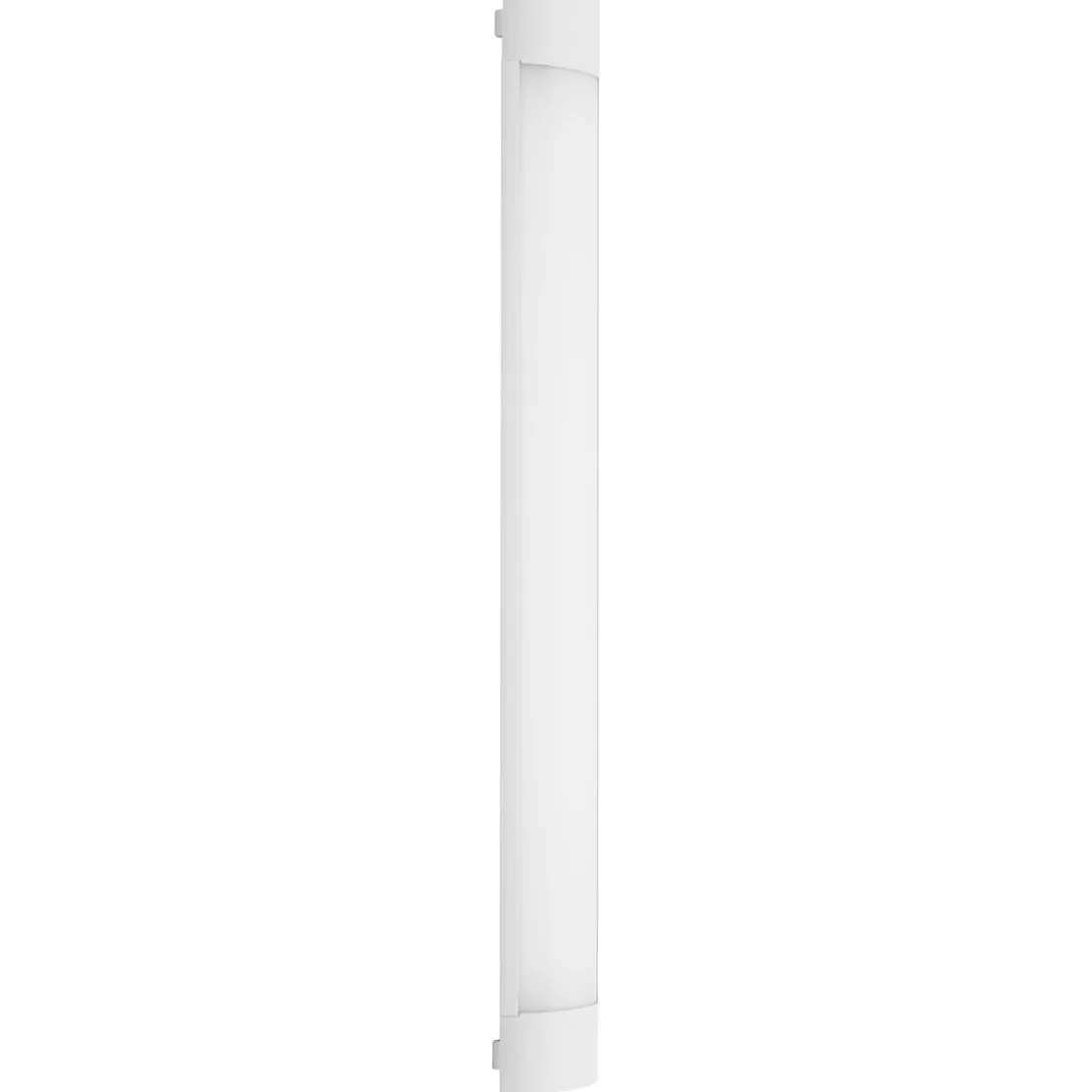 LED-Deckenleuchte Cristal 35W weiss ^ REV Ritter
