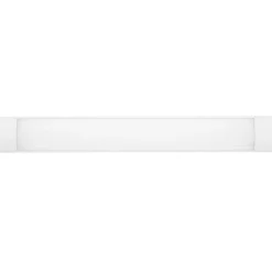 LED-Deckenleuchte Cristal 35W weiss ^ REV Ritter