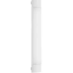 LED-Deckenleuchte Cristal 25W weiss ^ REV Ritter Online