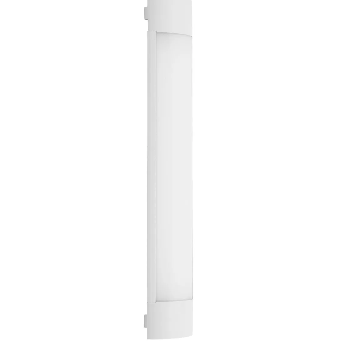 LED-Deckenleuchte Cristal 25W weiss ^ REV Ritter Online
