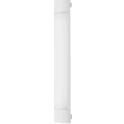 LED-Deckenleuchte Cristal 25W weiss ^ REV Ritter Online