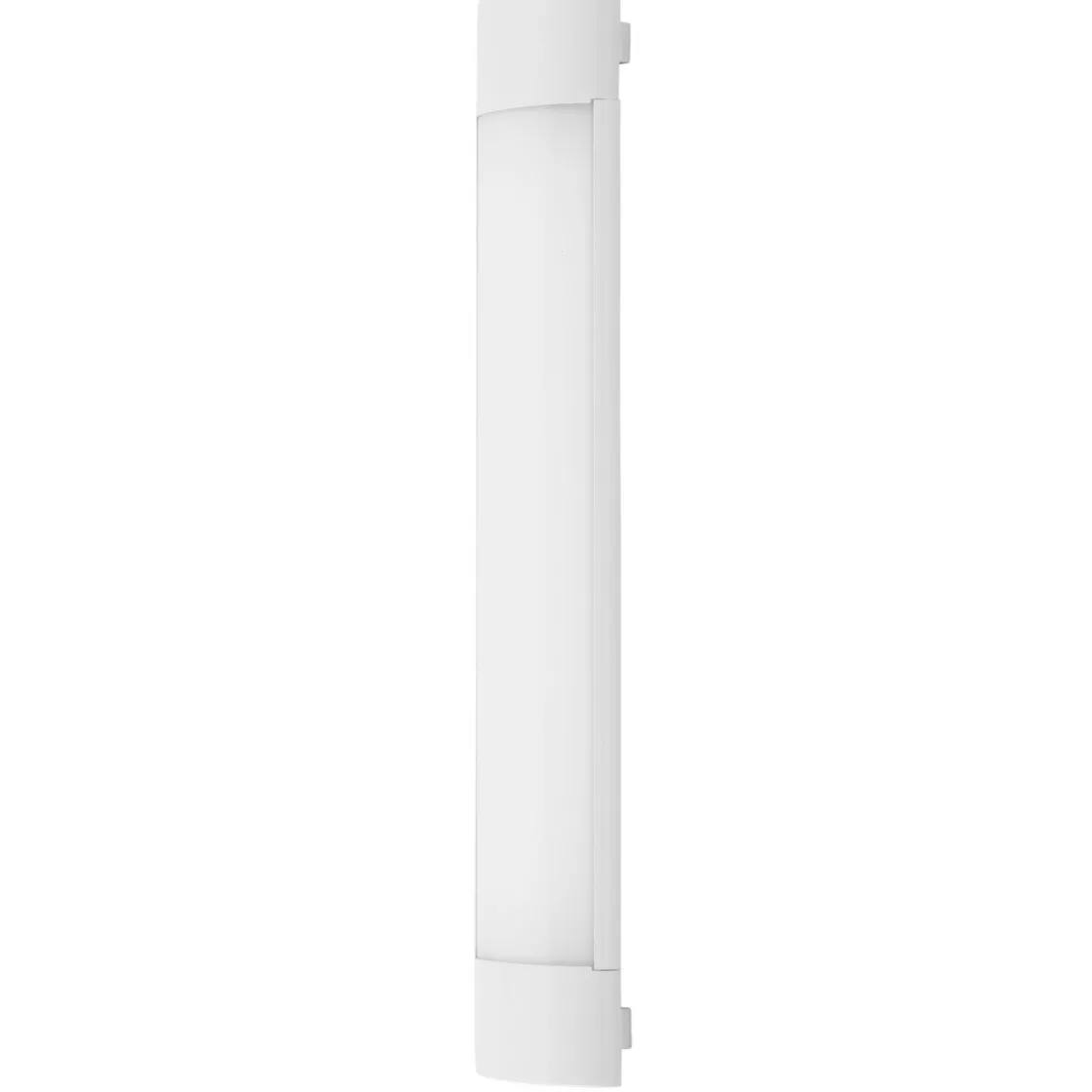 LED-Deckenleuchte Cristal 25W weiss ^ REV Ritter Online