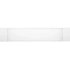 LED-Deckenleuchte Cristal 25W weiss ^ REV Ritter Online