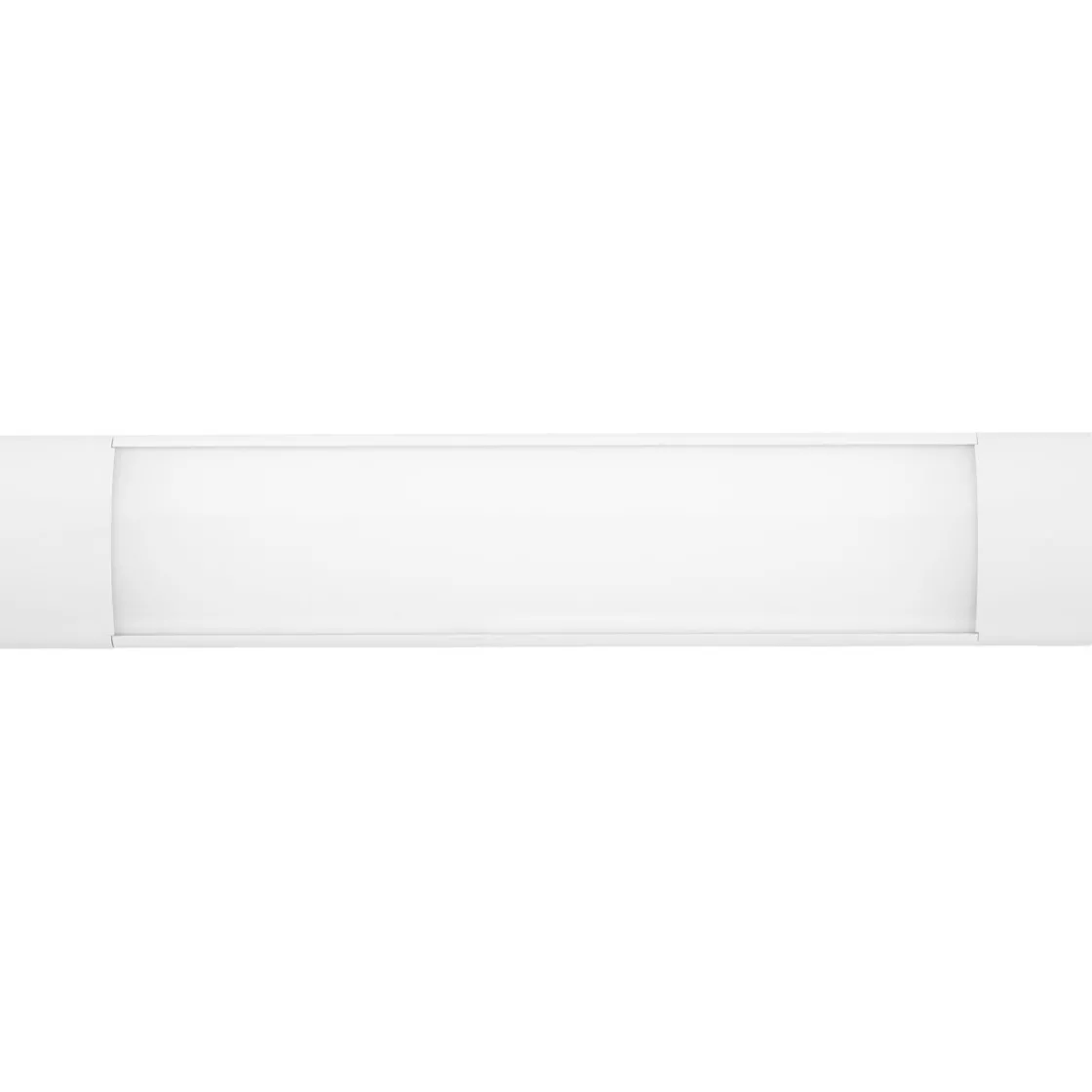 LED-Deckenleuchte Cristal 25W weiss ^ REV Ritter Online