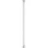 LED-Deckenleuchte Cristal Promotion 35W silber ^ REV Ritter Hot