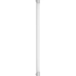 LED-Deckenleuchte Cristal Promotion 35W silber ^ REV Ritter Hot