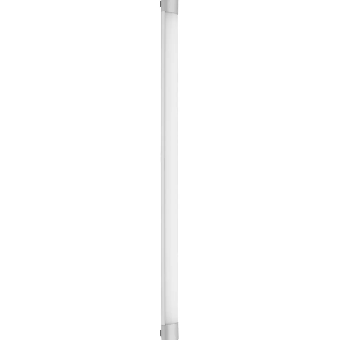 LED-Deckenleuchte Cristal Promotion 35W silber ^ REV Ritter Hot