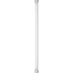LED-Deckenleuchte Cristal Promotion 35W silber ^ REV Ritter Hot