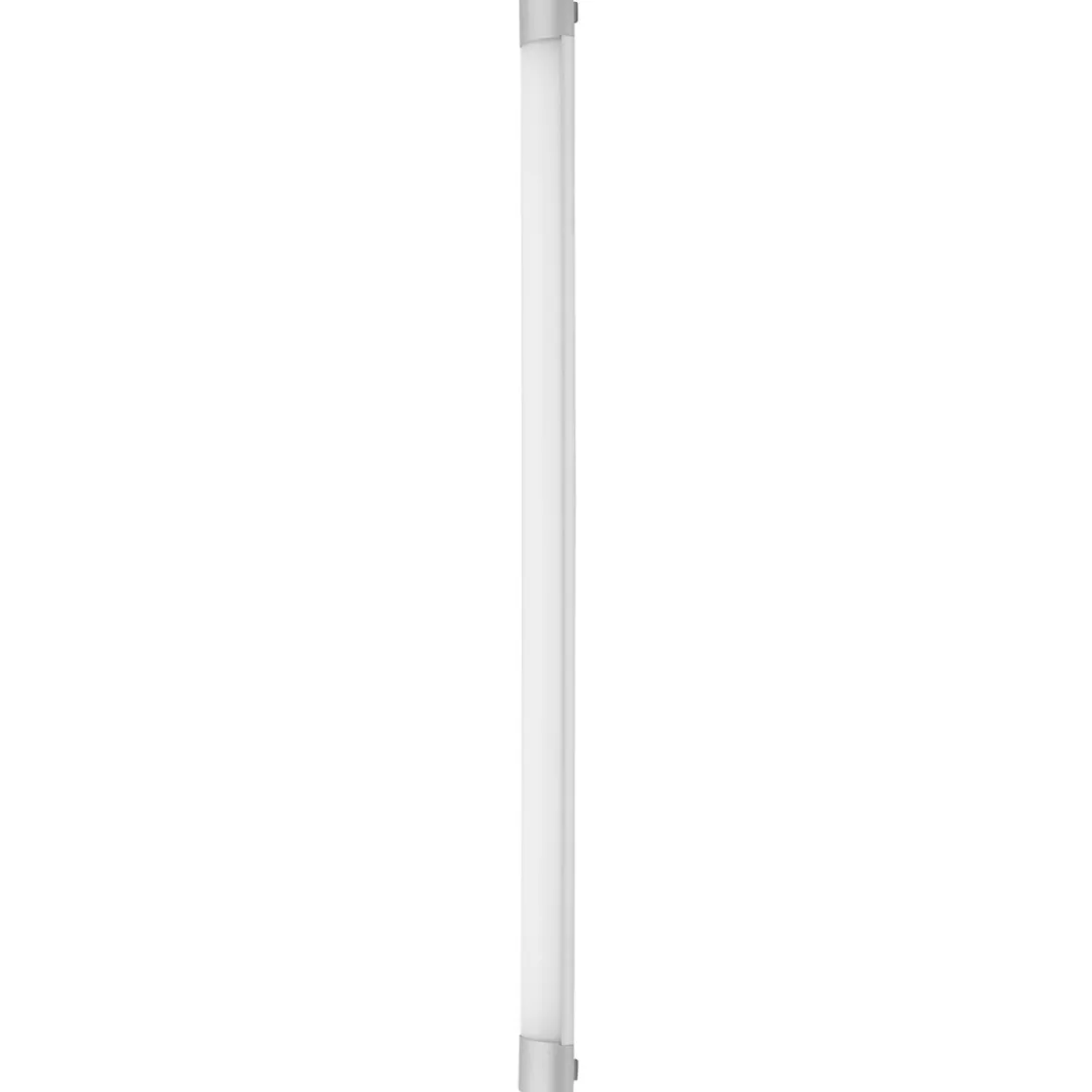 LED-Deckenleuchte Cristal Promotion 35W silber ^ REV Ritter Hot