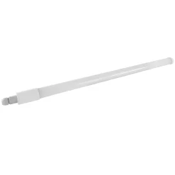 LED Feuchtraumleuchte Slim-Pro 116cm 3600lm weiß ^ REV Ritter Discount