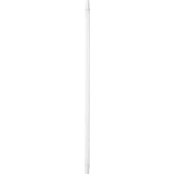 LED-Feuchtraum-Lichtleiste SuperSlim 48W weiss 150 cm ^ REV Ritter Best