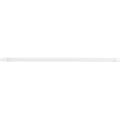 LED-Feuchtraum-Lichtleiste SuperSlim 48W weiss 150 cm ^ REV Ritter Best