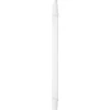 LED-Feuchtraum-Lichtleiste SuperSlim 18W weiss 70 cm ^ REV Ritter Discount