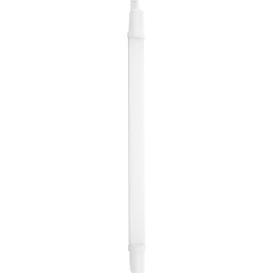 LED-Feuchtraum-Lichtleiste SuperSlim 18W weiss 70 cm ^ REV Ritter Discount