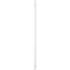 LED-Feuchtraum-Lichtleiste SuperSlim 36W weiss 120 cm ^ REV Ritter Hot